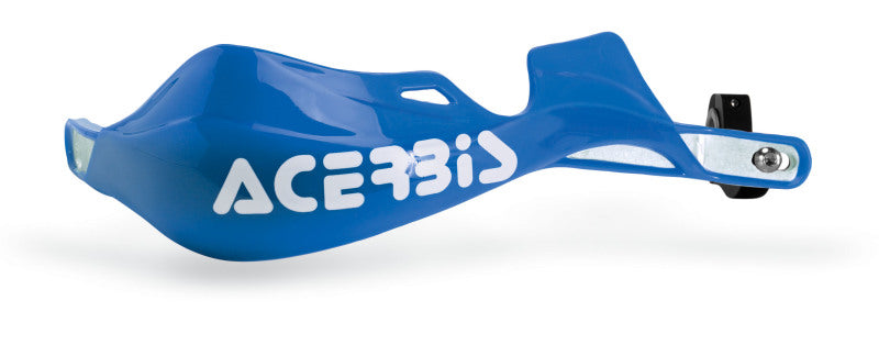 Acerbis Rally Pro X-Strong Blu 2142000211 2142000211 Photo - Primary