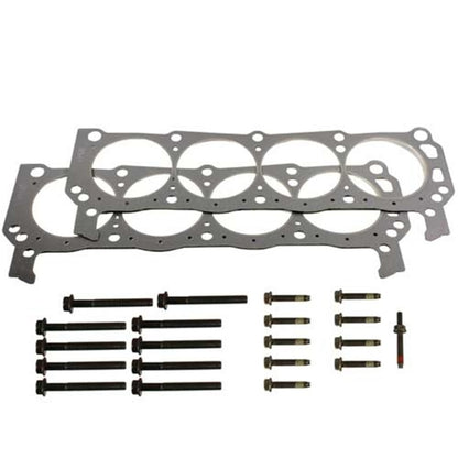 Ford Performance Parts Ford Racing 302 Head Gasket and Bolt Kit M-6051-D50 Photo - Primary