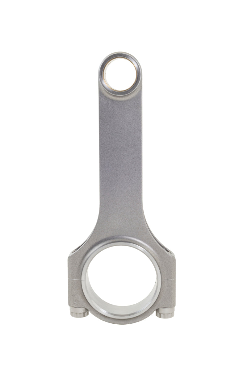 Carrillo Honda/Acura C30A/C32B Pro-H 3/8 WMC Bolt Connecting Rod SCR6098-6 SCR6098-6 Photo - Primary
