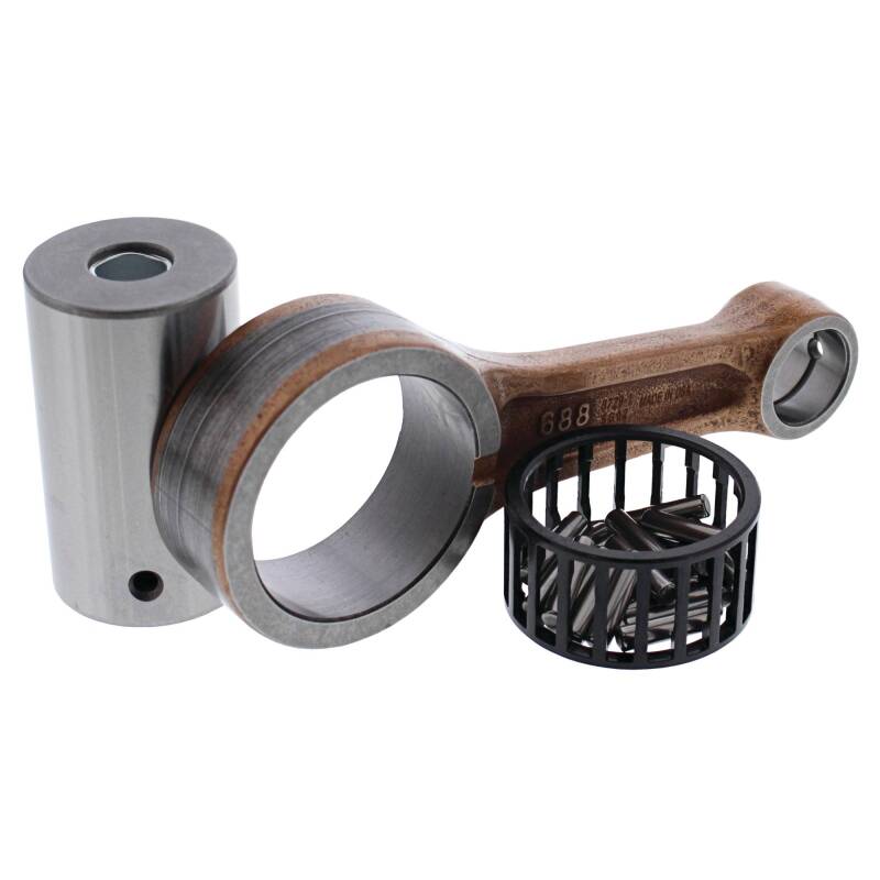 Hot Rods 14-21 Yamaha YFZ 450 R 450cc Connecting Rod Kit 8729 8729 Photo - Primary