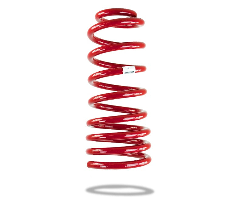 Pedders Rear Spring Super Low 2006-2009 G8 EACH ped-2955 ped-2955 Photo - Primary