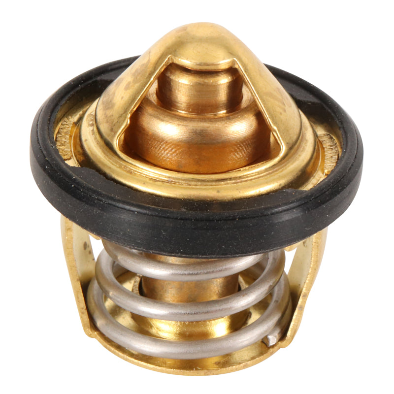 All Balls Racing 2000 Polaris Xpedition 325 Thermostat 16-3000 16-3000 Photo - Primary