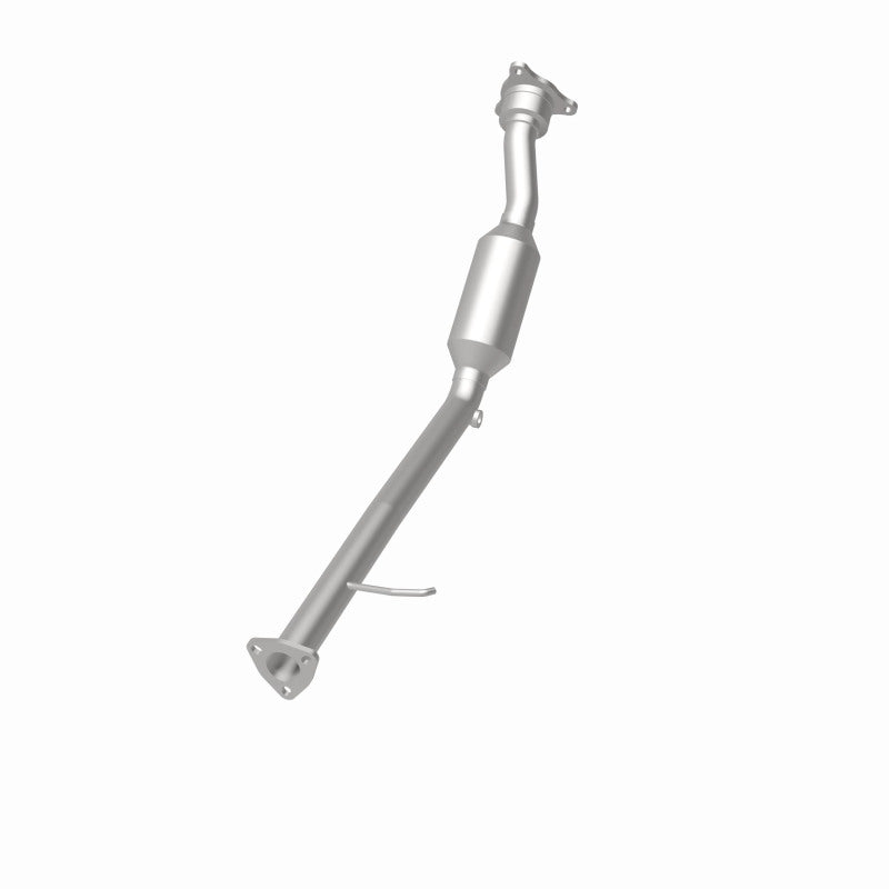 MagnaFlow Saturn Vue HM Grade Federal / EPA Compliant Direct-Fit Catalytic Converter 24078 360 Degree Image Set