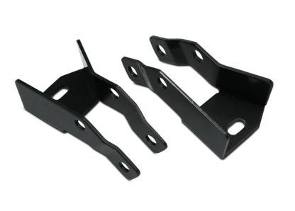 Body Armor 4x4 11-19 GMC/Chevy 1500HD/2500HD/3500HD 2WD/4WD 1-3in Key and Shock Extender 50401-GM 50401-GM User 1