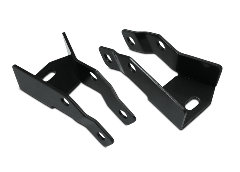 Body Armor 4x4 99-06 GMC/Chevy 1500 /Yukon 00-06 Tahoe 2WD/4WD 1-3in Key and Shock Extender 504011-GM 504011-GM User 1