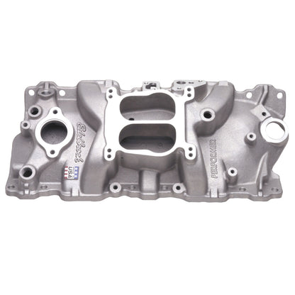 Edelbrock Performer EGR Manifold 3701 Photo - Primary