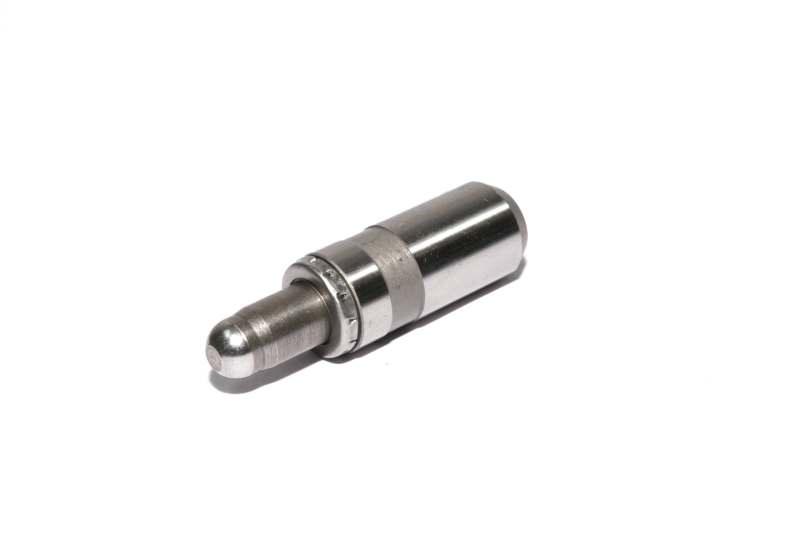 COMP Cams Hydraulic Lifter Ford 2300 Cc 846-1 846-1 Photo - Primary