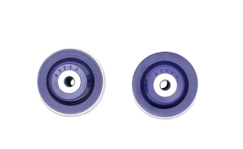 SuperPro Rear Beam Axle Pivot Bushing Kit SPF4150K Photo - out of package