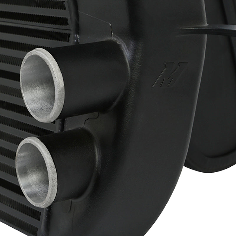 Mishimoto Ford F-150 EcoBoost Intercooler, 2011-2014 MMINT-F150-11BK User 6