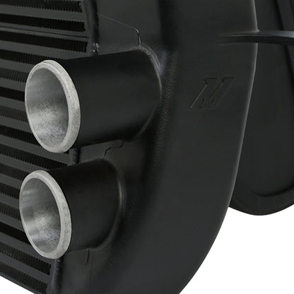 Mishimoto Ford F-150 EcoBoost Intercooler, 2011-2014 MMINT-F150-11BK User 6