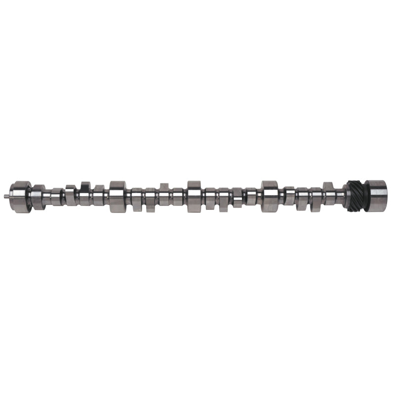 Edelbrock Hydraulic Roller Camshaft for 1987 And Later Gen-I Small-Block Chevy 2207 2207 Photo - Primary