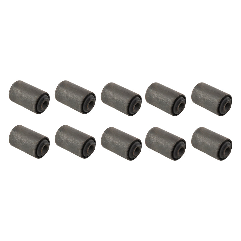 Old Man Emu ARB Bonded Rubber Bushes 14X40X60/73 CBH14406073 CBH14406073 Photo - Primary