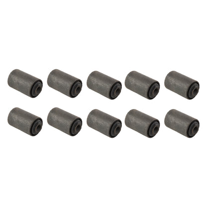 Old Man Emu ARB Bonded Rubber Bushes 14X40X60/73 CBH14406073 CBH14406073 Photo - Primary