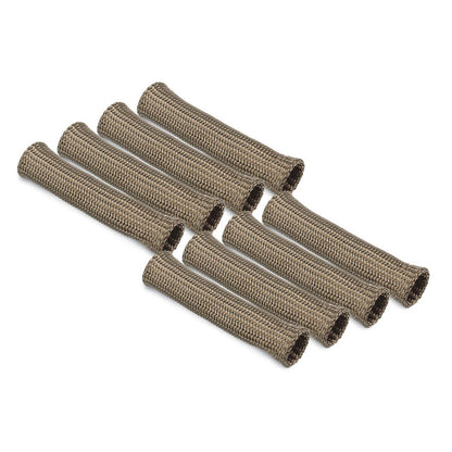 DEI Protect-A-Boot - 6in - 8-pack - Titanium 10542 10542 Photo - Primary