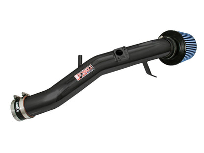 Injen 2006-09 IS250 2.5L V6 Black Short Ram Intake SP2093BLK Photo - Primary