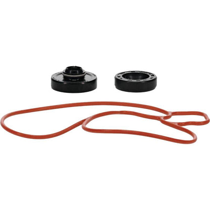 Hot Rods 07-20 Suzuki RM-Z 250 250cc Water Pump Kit WPK0044 WPK0044 Photo - Primary
