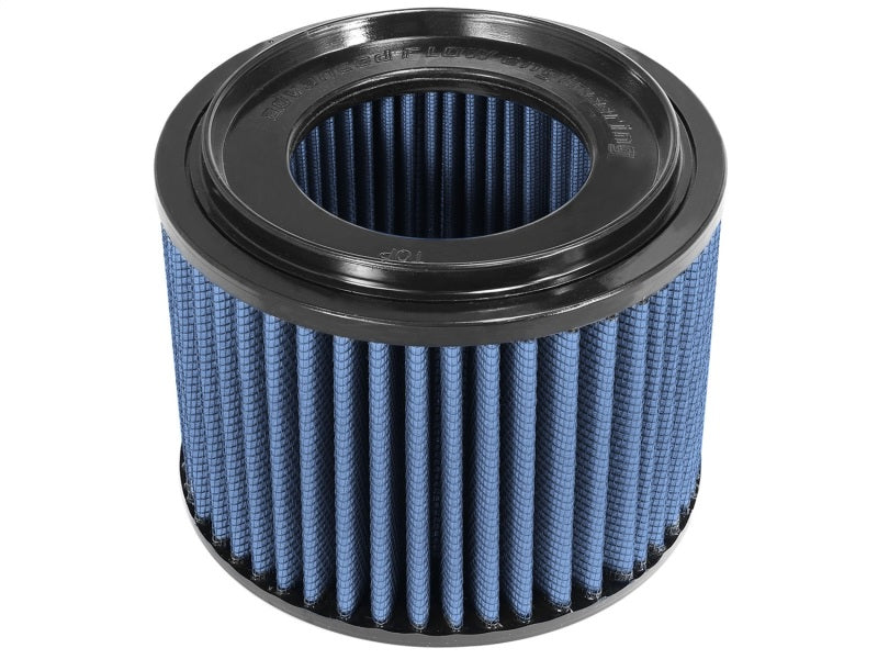 aFe  POWER 10-10104 Magnum FLOW Pro 5R Air Filter 10-10104 Photo - Primary