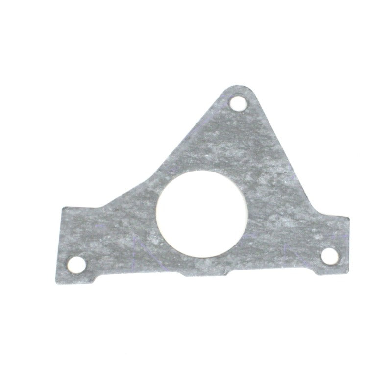 JBA 96-97 GM F-Body Drivers Side Catalytic Converter Gasket 063-9014 063-9014 Photo - Primary