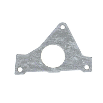 JBA 96-97 GM F-Body Drivers Side Catalytic Converter Gasket 063-9014 063-9014 Photo - Primary