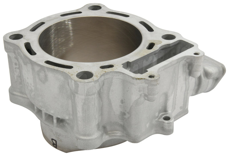 Cylinder Works Standard Cylinder Only 10002 10002 Photo - Primary