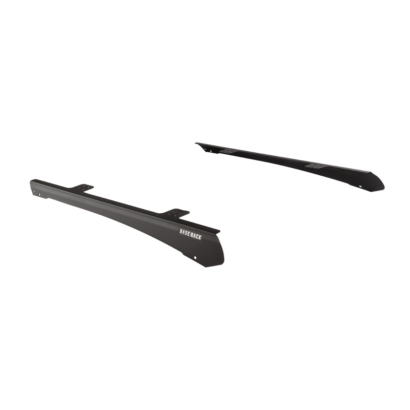 ARB Base Rack Mount Vehicle-Specific - For Use w/ Base Rack 1770060/1770070 17920010 17920010 Photo - Unmounted