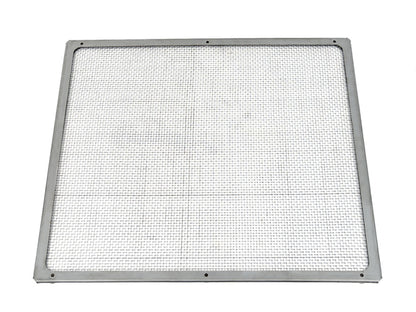 AWE Tuning ColdFront Protection Screen 4710-11016 4710-11016 Photo - Primary