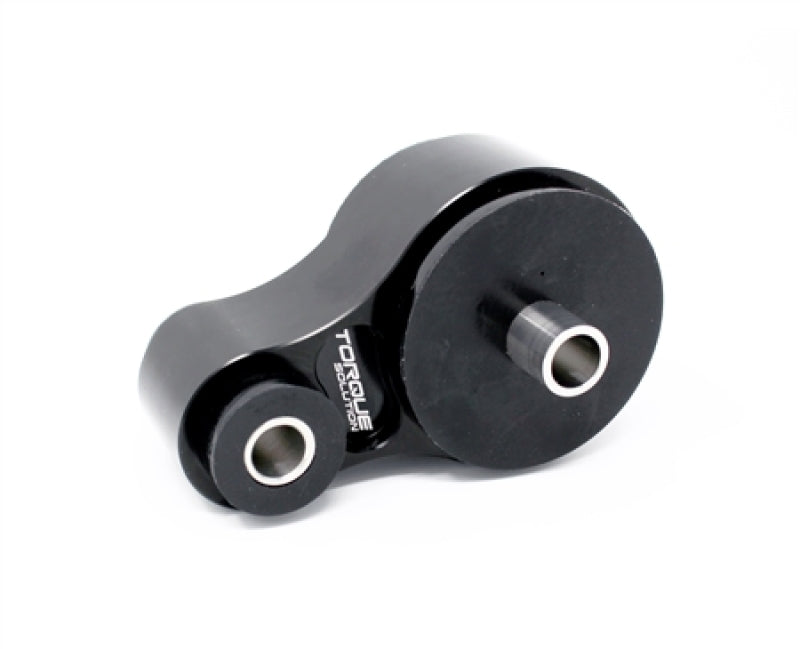 Torque Solution Rear Engine Mount 2014-2018 Mazda 3 TS-MS-581 TS-MS-581 User 1