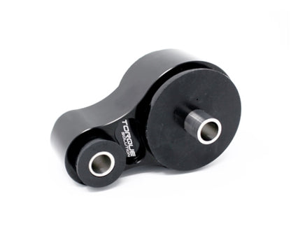 Torque Solution Rear Engine Mount 2014-2018 Mazda 3 TS-MS-581 TS-MS-581 User 1