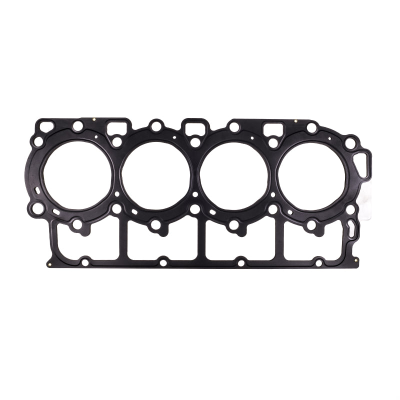 Cometic Gasket Cometic Ford 6.7L Scorpion V8 Diesel .062in 100mm MLX Head Gasket - RHS C15160-062 C15160-062 Photo - Primary