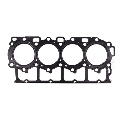 Cometic Gasket Cometic Ford 6.7L Scorpion V8 Diesel .062in 100mm MLX Head Gasket - RHS C15160-062 C15160-062 Photo - Primary