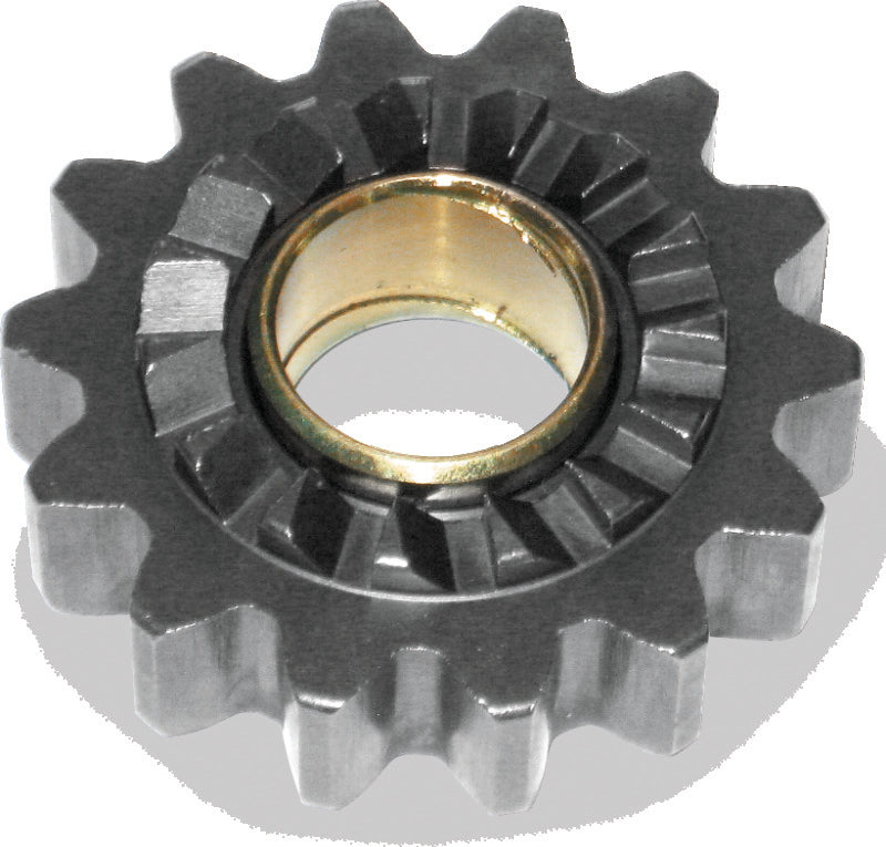 TwinPower Kickstart Mnshft Gear-33430-59 482982 482982 Photo - Primary