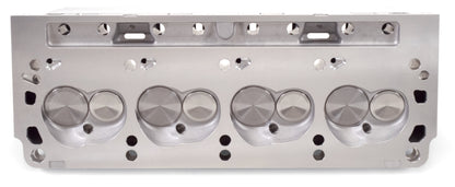 Edelbrock Cylinder Head, E-Street, SB Ford, 2.02 Intake (Complete, Pair) 5025 Photo - Unmounted