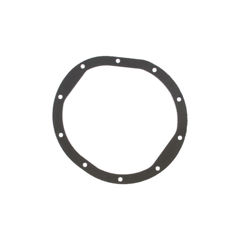 Cometic Gasket Cometic GM 8.5in 1/2 & 3/4 Ton .032in AFM Differential Cover Gasket - 10 Bolt C15231 C15231 Photo - Primary