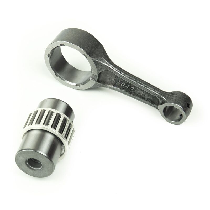 Athena 18-24 Honda CRF 250 R Offroad Connecting Rod Kit P40321049 P40321049 Photo - Primary