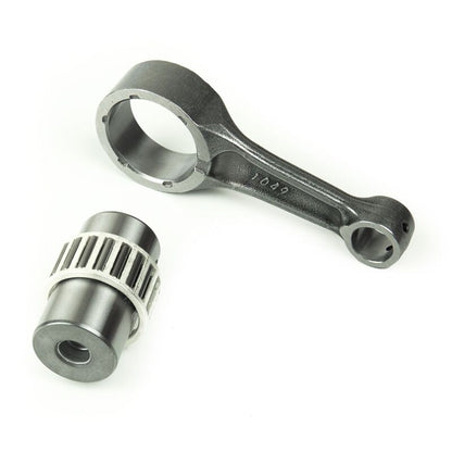 Athena 18-24 Honda CRF 250 R Offroad Connecting Rod Kit P40321049 P40321049 Photo - Primary