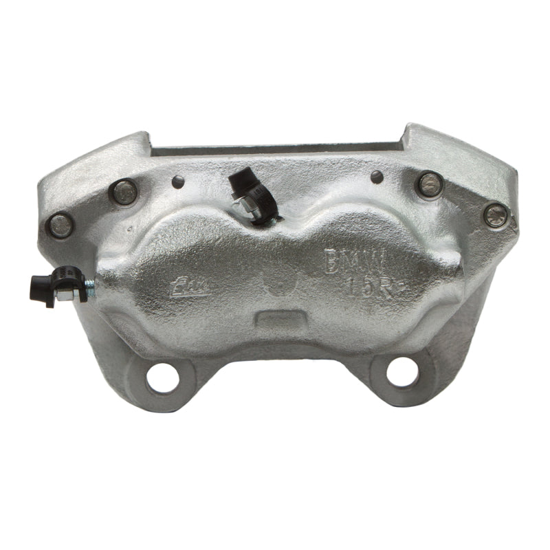 DFC DFC Premium Calipers Brakes, Rotors & Pads Brake Calipers - OE main image
