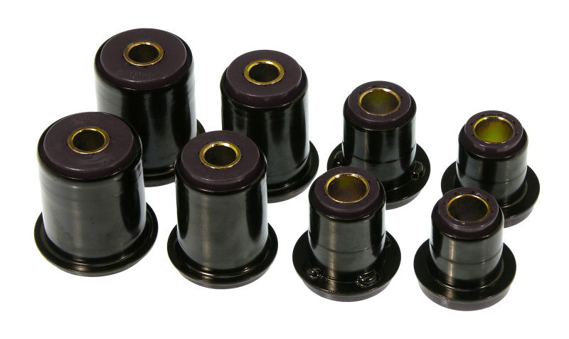 Prothane Suspension Control Arm Bushing 7-214-BL Photo - Primary