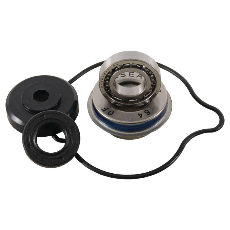 Hot Rods 09-16 Honda CRF 450 R 450cc Water Pump Kit WPK0003 WPK0003 Photo - Primary