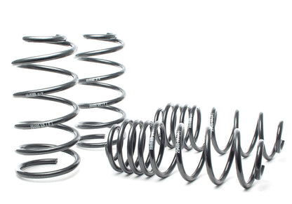 H&R Sport Springs VW Beetle 1998-2005 29489 Photo - out of package