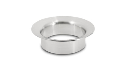 Vibrant Stainless Steel Turbo Discharge Flange(Marmon Style Flared Flange) 19867 Photo - Primary