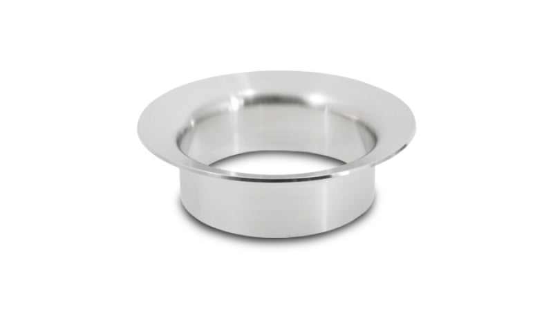 Vibrant Stainless Steel Turbo Discharge Flange(Marmon Style Flared Flange) 19867 Photo - Primary
