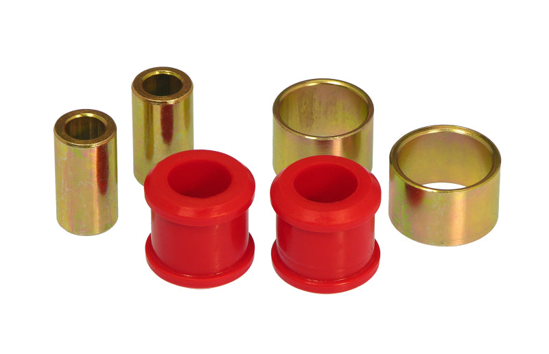 Prothane Suspension Track Bar Bushing 1-1209 Photo - Primary