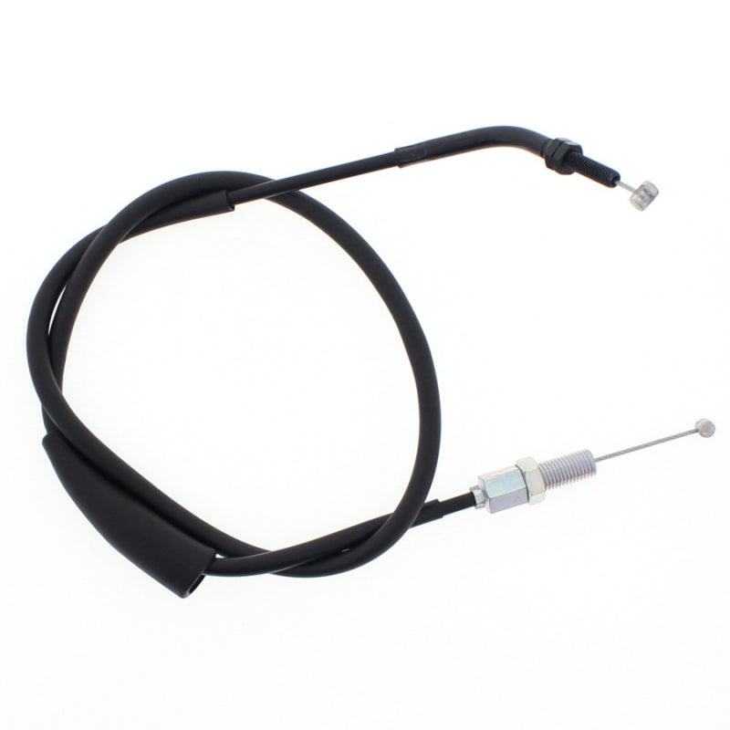 All Balls Racing 03-13 Kawasaki KVF360A Prairie 4x4 Cable - Throttle 45-1129 45-1129 Photo - Primary