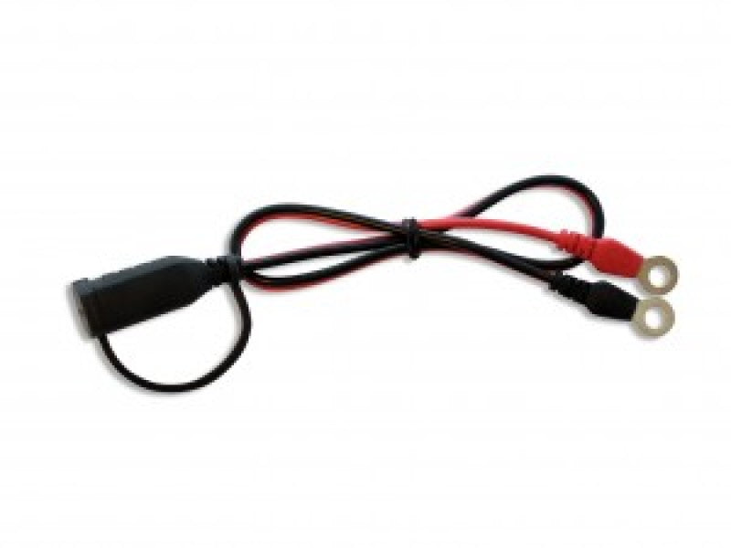CTEK Accessory - Comfort Connect M8 56-261 56-261 Photo - Primary