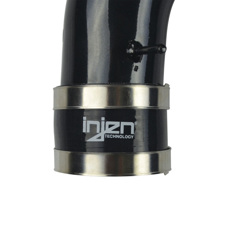 Injen 03-08 Mazda 6 2.3L 4 cyl (Carb 03-04 only) Cold Air Intake *Special Order* RD6068BLK RD6068BLK Photo - out of package