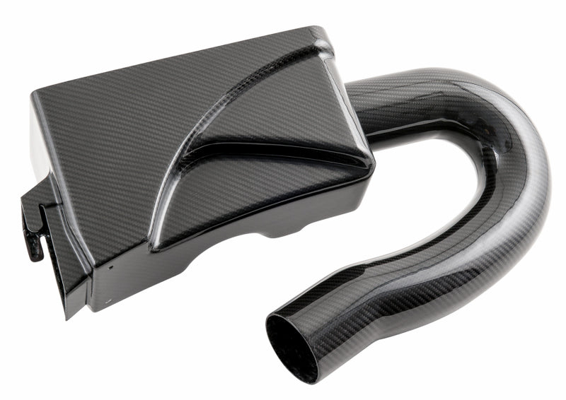 AWE Tuning BMW 228i/320i/328i/428i S-FLO Carbon Intake 2660-13034 2660-13034 Photo - out of package