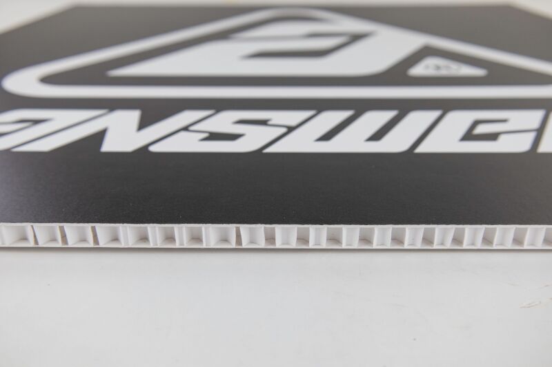 Answer Wallpaper Graphic 505683 505683 User 1