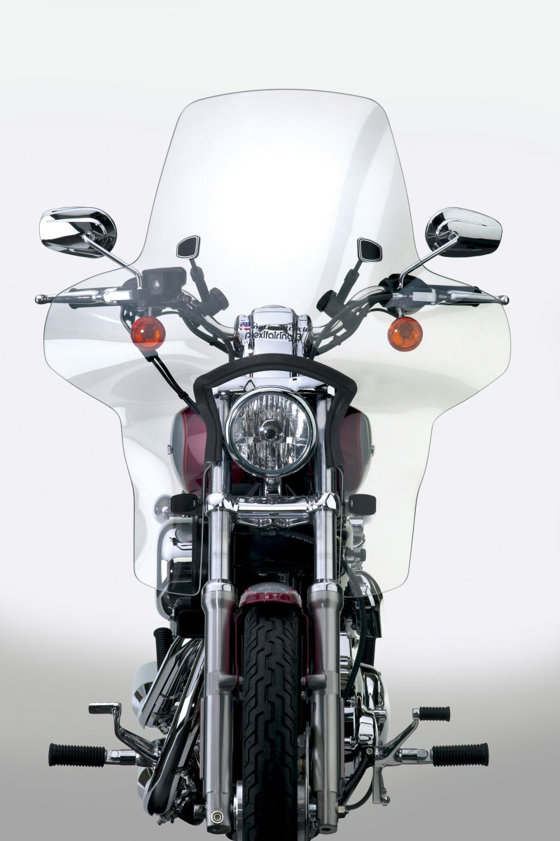 National Cycle Plexifaring 3 N8513-01 N8513-01 User 1