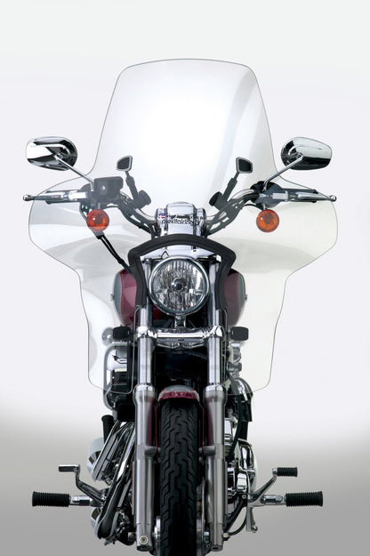 National Cycle Plexifaring 3 N8513-01 N8513-01 User 1