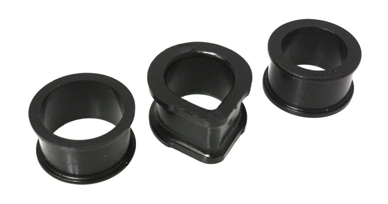 Energy Suspension Polyurethane Steering Rack Bushing BLACK 7.10104G Photo - Primary